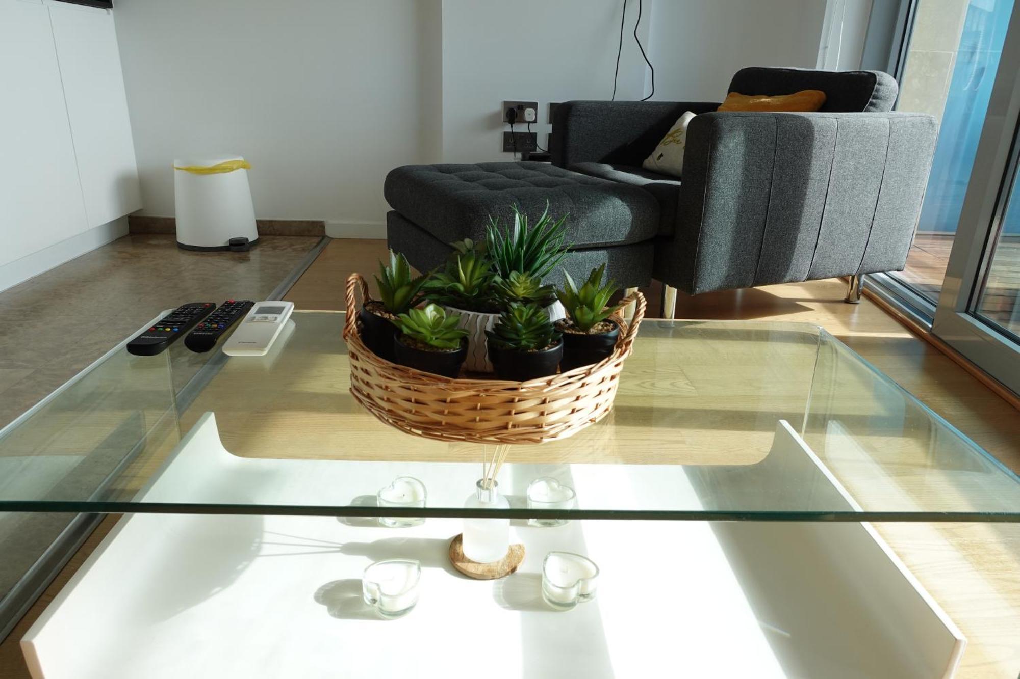Gibraltar Luxury With Rooftop Pools & Views Kültér fotó